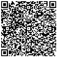 QR Code for bitcoin:bitcoin:bitcoin:bitcoin:bitcoin:bitcoin:bitcoin:bitcoin:bitcoin:bitcoin:bitcoin:bitcoin:bitcoin:bitcoin:bitcoin:bitcoin:bitcoin:bitcoin:bitcoin:bitcoin:bitcoin:bitcoin:33HitstJPERMBejPCvs6MPsaWW4RJgqc8c
