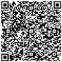 QR Code for bitcoin:bitcoin:bitcoin:bitcoin:bitcoin:bitcoin:bitcoin:bitcoin:bitcoin:bitcoin:bitcoin:bitcoin:bitcoin:bitcoin:bitcoin:bitcoin:bitcoin:bitcoin:bitcoin:bitcoin:bitcoin:bitcoin:33JrtCAkvjtXRjC37ES4kdF43bU7o7L5VA