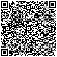 QR Code for bitcoin:bitcoin:bitcoin:bitcoin:bitcoin:bitcoin:bitcoin:bitcoin:bitcoin:bitcoin:bitcoin:bitcoin:bitcoin:bitcoin:bitcoin:bitcoin:bitcoin:bitcoin:bitcoin:bitcoin:bitcoin:bitcoin:33JrubqDETAi64iYSF4EiDD7SHDi91kS84