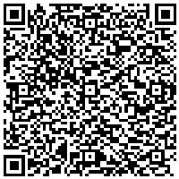 QR Code for bitcoin:bitcoin:bitcoin:bitcoin:bitcoin:bitcoin:bitcoin:bitcoin:bitcoin:bitcoin:bitcoin:bitcoin:bitcoin:bitcoin:bitcoin:bitcoin:bitcoin:bitcoin:bitcoin:bitcoin:bitcoin:bitcoin:33L3Ea698t7mPSAFcFQ8KyeBb3eajstTDF