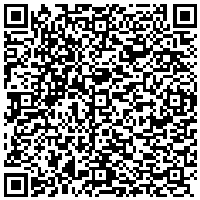 QR Code for bitcoin:bitcoin:bitcoin:bitcoin:bitcoin:bitcoin:bitcoin:bitcoin:bitcoin:bitcoin:bitcoin:bitcoin:bitcoin:bitcoin:bitcoin:bitcoin:bitcoin:bitcoin:bitcoin:bitcoin:bitcoin:bitcoin:33LFXtMwFoZ2EdfHEnCQcKSthfUUtN3osK