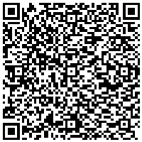 QR Code for bitcoin:bitcoin:bitcoin:bitcoin:bitcoin:bitcoin:bitcoin:bitcoin:bitcoin:bitcoin:bitcoin:bitcoin:bitcoin:bitcoin:bitcoin:bitcoin:bitcoin:bitcoin:bitcoin:bitcoin:bitcoin:bitcoin:33LpCeL9pbdZ2qYYnsffkALyScdHTbwqBX