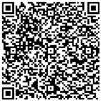 QR Code for bitcoin:bitcoin:bitcoin:bitcoin:bitcoin:bitcoin:bitcoin:bitcoin:bitcoin:bitcoin:bitcoin:bitcoin:bitcoin:bitcoin:bitcoin:bitcoin:bitcoin:bitcoin:bitcoin:bitcoin:bitcoin:bitcoin:33MsorLLSwdTiV2w4zD6b5ABU6R5WMt1Pz
