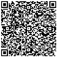 QR Code for bitcoin:bitcoin:bitcoin:bitcoin:bitcoin:bitcoin:bitcoin:bitcoin:bitcoin:bitcoin:bitcoin:bitcoin:bitcoin:bitcoin:bitcoin:bitcoin:bitcoin:bitcoin:bitcoin:bitcoin:bitcoin:bitcoin:33Mv4bFmLtTN2DyzHMKaCS6WT4kd9BmC5z