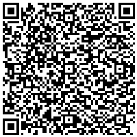 QR Code for bitcoin:bitcoin:bitcoin:bitcoin:bitcoin:bitcoin:bitcoin:bitcoin:bitcoin:bitcoin:bitcoin:bitcoin:bitcoin:bitcoin:bitcoin:bitcoin:bitcoin:bitcoin:bitcoin:bitcoin:bitcoin:bitcoin:33PZRG6eMfSwLen7qkPT477FDDPcbbzJuu