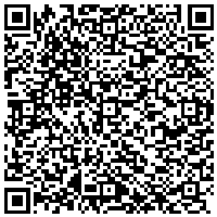 QR Code for bitcoin:bitcoin:bitcoin:bitcoin:bitcoin:bitcoin:bitcoin:bitcoin:bitcoin:bitcoin:bitcoin:bitcoin:bitcoin:bitcoin:bitcoin:bitcoin:bitcoin:bitcoin:bitcoin:bitcoin:bitcoin:bitcoin:33Q3YDFdfMheET8K8qQjsYCMLRsC4fdXAX