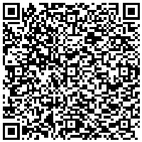 QR Code for bitcoin:bitcoin:bitcoin:bitcoin:bitcoin:bitcoin:bitcoin:bitcoin:bitcoin:bitcoin:bitcoin:bitcoin:bitcoin:bitcoin:bitcoin:bitcoin:bitcoin:bitcoin:bitcoin:bitcoin:bitcoin:bitcoin:33QAYZh5FggeoViHWdXEhv2NeaAtnVVT1K