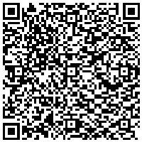 QR Code for bitcoin:bitcoin:bitcoin:bitcoin:bitcoin:bitcoin:bitcoin:bitcoin:bitcoin:bitcoin:bitcoin:bitcoin:bitcoin:bitcoin:bitcoin:bitcoin:bitcoin:bitcoin:bitcoin:bitcoin:bitcoin:bitcoin:33RCdV2VViMLYk3KyaBoWFU8g9jBg9U8i6