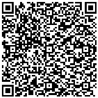 QR Code for bitcoin:bitcoin:bitcoin:bitcoin:bitcoin:bitcoin:bitcoin:bitcoin:bitcoin:bitcoin:bitcoin:bitcoin:bitcoin:bitcoin:bitcoin:bitcoin:bitcoin:bitcoin:bitcoin:bitcoin:bitcoin:bitcoin:33SQJ5MTwpvbEjsq4eHECobA3dx66FCmDn