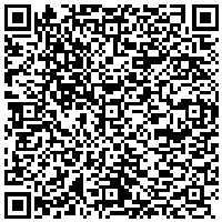 QR Code for bitcoin:bitcoin:bitcoin:bitcoin:bitcoin:bitcoin:bitcoin:bitcoin:bitcoin:bitcoin:bitcoin:bitcoin:bitcoin:bitcoin:bitcoin:bitcoin:bitcoin:bitcoin:bitcoin:bitcoin:bitcoin:bitcoin:33SaauazasZVMwyw4DsfAgHKYcPTTyTtXB