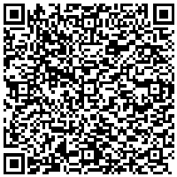 QR Code for bitcoin:bitcoin:bitcoin:bitcoin:bitcoin:bitcoin:bitcoin:bitcoin:bitcoin:bitcoin:bitcoin:bitcoin:bitcoin:bitcoin:bitcoin:bitcoin:bitcoin:bitcoin:bitcoin:bitcoin:bitcoin:bitcoin:33Sf9cwDkXwpHB2THguUmwXs9ytdPVMaFf