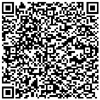 QR Code for bitcoin:bitcoin:bitcoin:bitcoin:bitcoin:bitcoin:bitcoin:bitcoin:bitcoin:bitcoin:bitcoin:bitcoin:bitcoin:bitcoin:bitcoin:bitcoin:bitcoin:bitcoin:bitcoin:bitcoin:bitcoin:bitcoin:33St244P9rhP2jMan3SJw9KFaAMkr3HwwP