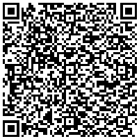 QR Code for bitcoin:bitcoin:bitcoin:bitcoin:bitcoin:bitcoin:bitcoin:bitcoin:bitcoin:bitcoin:bitcoin:bitcoin:bitcoin:bitcoin:bitcoin:bitcoin:bitcoin:bitcoin:bitcoin:bitcoin:bitcoin:bitcoin:33TXPc7dDRFZpfcxt3KG9djykc7wGo4gu4