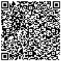 QR Code for bitcoin:bitcoin:bitcoin:bitcoin:bitcoin:bitcoin:bitcoin:bitcoin:bitcoin:bitcoin:bitcoin:bitcoin:bitcoin:bitcoin:bitcoin:bitcoin:bitcoin:bitcoin:bitcoin:bitcoin:bitcoin:bitcoin:33V4vdrvscKpgNhp6hLH9CqADMS5FNPyvX