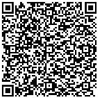 QR Code for bitcoin:bitcoin:bitcoin:bitcoin:bitcoin:bitcoin:bitcoin:bitcoin:bitcoin:bitcoin:bitcoin:bitcoin:bitcoin:bitcoin:bitcoin:bitcoin:bitcoin:bitcoin:bitcoin:bitcoin:bitcoin:bitcoin:33W69wQJSFGthgJBEqF7CjetvMyNuCJsSt