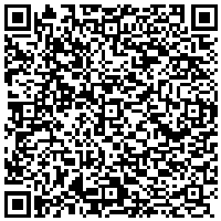 QR Code for bitcoin:bitcoin:bitcoin:bitcoin:bitcoin:bitcoin:bitcoin:bitcoin:bitcoin:bitcoin:bitcoin:bitcoin:bitcoin:bitcoin:bitcoin:bitcoin:bitcoin:bitcoin:bitcoin:bitcoin:bitcoin:bitcoin:33XdobDBTUmFnpN8oWyBS3YzY8wNUezd5X
