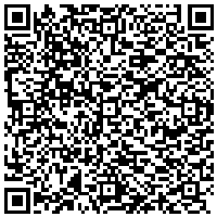 QR Code for bitcoin:bitcoin:bitcoin:bitcoin:bitcoin:bitcoin:bitcoin:bitcoin:bitcoin:bitcoin:bitcoin:bitcoin:bitcoin:bitcoin:bitcoin:bitcoin:bitcoin:bitcoin:bitcoin:bitcoin:bitcoin:bitcoin:33bGhBB2jicpAzdcs5AVemd99jV7CyXjpt