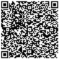 QR Code for bitcoin:bitcoin:bitcoin:bitcoin:bitcoin:bitcoin:bitcoin:bitcoin:bitcoin:bitcoin:bitcoin:bitcoin:bitcoin:bitcoin:bitcoin:bitcoin:bitcoin:bitcoin:bitcoin:bitcoin:bitcoin:bitcoin:33ciR16o7X4NeyKCgX5B7b68P2mtA4ir1u