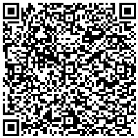 QR Code for bitcoin:bitcoin:bitcoin:bitcoin:bitcoin:bitcoin:bitcoin:bitcoin:bitcoin:bitcoin:bitcoin:bitcoin:bitcoin:bitcoin:bitcoin:bitcoin:bitcoin:bitcoin:bitcoin:bitcoin:bitcoin:bitcoin:33d7BDkBvDYzAzxTdCCuECCxzhpkPEdHB2