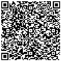 QR Code for bitcoin:bitcoin:bitcoin:bitcoin:bitcoin:bitcoin:bitcoin:bitcoin:bitcoin:bitcoin:bitcoin:bitcoin:bitcoin:bitcoin:bitcoin:bitcoin:bitcoin:bitcoin:bitcoin:bitcoin:bitcoin:bitcoin:33edTZSptCqsdQdppquhqD83kaBmS1o7WS