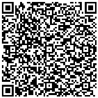 QR Code for bitcoin:bitcoin:bitcoin:bitcoin:bitcoin:bitcoin:bitcoin:bitcoin:bitcoin:bitcoin:bitcoin:bitcoin:bitcoin:bitcoin:bitcoin:bitcoin:bitcoin:bitcoin:bitcoin:bitcoin:bitcoin:bitcoin:33fKsKXiTWoKZ9549GvVffXE8AaqnXXoMk