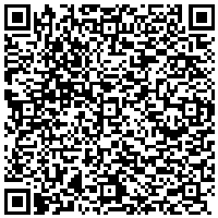 QR Code for bitcoin:bitcoin:bitcoin:bitcoin:bitcoin:bitcoin:bitcoin:bitcoin:bitcoin:bitcoin:bitcoin:bitcoin:bitcoin:bitcoin:bitcoin:bitcoin:bitcoin:bitcoin:bitcoin:bitcoin:bitcoin:bitcoin:33ffHT8hwigNJTRK8pB2imMSj9V8YWuj2f