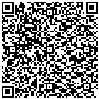 QR Code for bitcoin:bitcoin:bitcoin:bitcoin:bitcoin:bitcoin:bitcoin:bitcoin:bitcoin:bitcoin:bitcoin:bitcoin:bitcoin:bitcoin:bitcoin:bitcoin:bitcoin:bitcoin:bitcoin:bitcoin:bitcoin:bitcoin:33fx5ZTHo7yUYNnpd9L1qQYbRKy2mazuMg