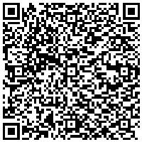 QR Code for bitcoin:bitcoin:bitcoin:bitcoin:bitcoin:bitcoin:bitcoin:bitcoin:bitcoin:bitcoin:bitcoin:bitcoin:bitcoin:bitcoin:bitcoin:bitcoin:bitcoin:bitcoin:bitcoin:bitcoin:bitcoin:bitcoin:33grebBP3xgqXcSQLPvmB2N4hSUCEpqa3v