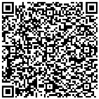 QR Code for bitcoin:bitcoin:bitcoin:bitcoin:bitcoin:bitcoin:bitcoin:bitcoin:bitcoin:bitcoin:bitcoin:bitcoin:bitcoin:bitcoin:bitcoin:bitcoin:bitcoin:bitcoin:bitcoin:bitcoin:bitcoin:bitcoin:33mNCD2Ui93SaB147JCJkp3o7yDPCWS12T