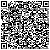 QR Code for bitcoin:bitcoin:bitcoin:bitcoin:bitcoin:bitcoin:bitcoin:bitcoin:bitcoin:bitcoin:bitcoin:bitcoin:bitcoin:bitcoin:bitcoin:bitcoin:bitcoin:bitcoin:bitcoin:bitcoin:bitcoin:bitcoin:33o9g4QrtpcUftDcxTTEEJGW2NCLLUP6MY