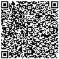 QR Code for bitcoin:bitcoin:bitcoin:bitcoin:bitcoin:bitcoin:bitcoin:bitcoin:bitcoin:bitcoin:bitcoin:bitcoin:bitcoin:bitcoin:bitcoin:bitcoin:bitcoin:bitcoin:bitcoin:bitcoin:bitcoin:bitcoin:33qBfW5BBAkSbFFT3h4GhD3A4A6dVwtSAP