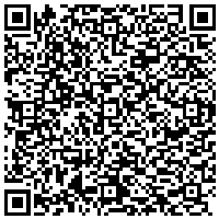 QR Code for bitcoin:bitcoin:bitcoin:bitcoin:bitcoin:bitcoin:bitcoin:bitcoin:bitcoin:bitcoin:bitcoin:bitcoin:bitcoin:bitcoin:bitcoin:bitcoin:bitcoin:bitcoin:bitcoin:bitcoin:bitcoin:bitcoin:33rEhg86Cos5KHbZZXfthZ2HzdDdPAJE88