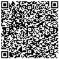 QR Code for bitcoin:bitcoin:bitcoin:bitcoin:bitcoin:bitcoin:bitcoin:bitcoin:bitcoin:bitcoin:bitcoin:bitcoin:bitcoin:bitcoin:bitcoin:bitcoin:bitcoin:bitcoin:bitcoin:bitcoin:bitcoin:bitcoin:33tnrNTvZ2o7yKggoWZsLD3ToJ3MvH9FQB