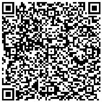 QR Code for bitcoin:bitcoin:bitcoin:bitcoin:bitcoin:bitcoin:bitcoin:bitcoin:bitcoin:bitcoin:bitcoin:bitcoin:bitcoin:bitcoin:bitcoin:bitcoin:bitcoin:bitcoin:bitcoin:bitcoin:bitcoin:bitcoin:33vHSU8pEhAMw5aUydbpAM1TNLBbuwtViS