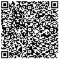 QR Code for bitcoin:bitcoin:bitcoin:bitcoin:bitcoin:bitcoin:bitcoin:bitcoin:bitcoin:bitcoin:bitcoin:bitcoin:bitcoin:bitcoin:bitcoin:bitcoin:bitcoin:bitcoin:bitcoin:bitcoin:bitcoin:bitcoin:33vZNmaPy9XYBSxzVqSoGLYRueNiTYQGDm