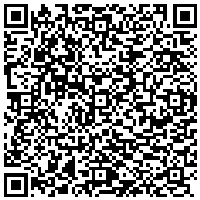 QR Code for bitcoin:bitcoin:bitcoin:bitcoin:bitcoin:bitcoin:bitcoin:bitcoin:bitcoin:bitcoin:bitcoin:bitcoin:bitcoin:bitcoin:bitcoin:bitcoin:bitcoin:bitcoin:bitcoin:bitcoin:bitcoin:bitcoin:33vhxQ4CZJosBeogsuhBjJ8FfeCmhP8L1D
