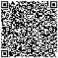 QR Code for bitcoin:bitcoin:bitcoin:bitcoin:bitcoin:bitcoin:bitcoin:bitcoin:bitcoin:bitcoin:bitcoin:bitcoin:bitcoin:bitcoin:bitcoin:bitcoin:bitcoin:bitcoin:bitcoin:bitcoin:bitcoin:bitcoin:33vkYdF55t3LDRepfHnaMmqezoaMB6MaR4