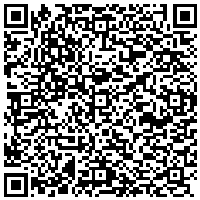 QR Code for bitcoin:bitcoin:bitcoin:bitcoin:bitcoin:bitcoin:bitcoin:bitcoin:bitcoin:bitcoin:bitcoin:bitcoin:bitcoin:bitcoin:bitcoin:bitcoin:bitcoin:bitcoin:bitcoin:bitcoin:bitcoin:bitcoin:33vswtbJM19VMJLxJWSJspstFCMStGQP3V