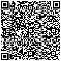 QR Code for bitcoin:bitcoin:bitcoin:bitcoin:bitcoin:bitcoin:bitcoin:bitcoin:bitcoin:bitcoin:bitcoin:bitcoin:bitcoin:bitcoin:bitcoin:bitcoin:bitcoin:bitcoin:bitcoin:bitcoin:bitcoin:bitcoin:33wBCo7Gf9RW5wvPSz8RnVb3GdYMo86gB9