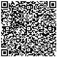 QR Code for bitcoin:bitcoin:bitcoin:bitcoin:bitcoin:bitcoin:bitcoin:bitcoin:bitcoin:bitcoin:bitcoin:bitcoin:bitcoin:bitcoin:bitcoin:bitcoin:bitcoin:bitcoin:bitcoin:bitcoin:bitcoin:bitcoin:33wBRSb7SnVE2UWmiRbXoRbpHkhF7d2dXq