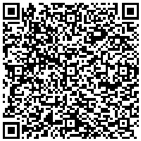 QR Code for bitcoin:bitcoin:bitcoin:bitcoin:bitcoin:bitcoin:bitcoin:bitcoin:bitcoin:bitcoin:bitcoin:bitcoin:bitcoin:bitcoin:bitcoin:bitcoin:bitcoin:bitcoin:bitcoin:bitcoin:bitcoin:bitcoin:33xKAgYuSEST4Q4ac7PSopveaNWLWhyNPH