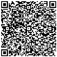 QR Code for bitcoin:bitcoin:bitcoin:bitcoin:bitcoin:bitcoin:bitcoin:bitcoin:bitcoin:bitcoin:bitcoin:bitcoin:bitcoin:bitcoin:bitcoin:bitcoin:bitcoin:bitcoin:bitcoin:bitcoin:bitcoin:bitcoin:33xarmAMkTGFNTMAKAp3a2VyTrQnAbeFi6