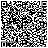 QR Code for bitcoin:bitcoin:bitcoin:bitcoin:bitcoin:bitcoin:bitcoin:bitcoin:bitcoin:bitcoin:bitcoin:bitcoin:bitcoin:bitcoin:bitcoin:bitcoin:bitcoin:bitcoin:bitcoin:bitcoin:bitcoin:bitcoin:341jbQqgLnPk2AMHRaFDZLinocAV2d54HZ