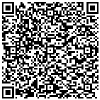 QR Code for bitcoin:bitcoin:bitcoin:bitcoin:bitcoin:bitcoin:bitcoin:bitcoin:bitcoin:bitcoin:bitcoin:bitcoin:bitcoin:bitcoin:bitcoin:bitcoin:bitcoin:bitcoin:bitcoin:bitcoin:bitcoin:bitcoin:3424dxQR628dckLoUejAz9GhLLvmrAai6D