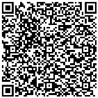 QR Code for bitcoin:bitcoin:bitcoin:bitcoin:bitcoin:bitcoin:bitcoin:bitcoin:bitcoin:bitcoin:bitcoin:bitcoin:bitcoin:bitcoin:bitcoin:bitcoin:bitcoin:bitcoin:bitcoin:bitcoin:bitcoin:bitcoin:342CLDBq9b1eJc3vic8F6sqerv1Jj7PVR2
