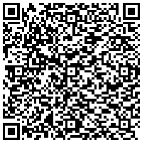QR Code for bitcoin:bitcoin:bitcoin:bitcoin:bitcoin:bitcoin:bitcoin:bitcoin:bitcoin:bitcoin:bitcoin:bitcoin:bitcoin:bitcoin:bitcoin:bitcoin:bitcoin:bitcoin:bitcoin:bitcoin:bitcoin:bitcoin:3442tkpBB8o7VGPu3LetksPZomaw28SGuu