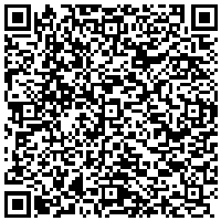 QR Code for bitcoin:bitcoin:bitcoin:bitcoin:bitcoin:bitcoin:bitcoin:bitcoin:bitcoin:bitcoin:bitcoin:bitcoin:bitcoin:bitcoin:bitcoin:bitcoin:bitcoin:bitcoin:bitcoin:bitcoin:bitcoin:bitcoin:348pgZQJazTpMo4xP7RuU3Do89eaiL85P5