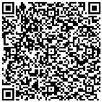 QR Code for bitcoin:bitcoin:bitcoin:bitcoin:bitcoin:bitcoin:bitcoin:bitcoin:bitcoin:bitcoin:bitcoin:bitcoin:bitcoin:bitcoin:bitcoin:bitcoin:bitcoin:bitcoin:bitcoin:bitcoin:bitcoin:bitcoin:348xvYHLz5d8YeBjgb2mvfC6Fn7bPi6NHW
