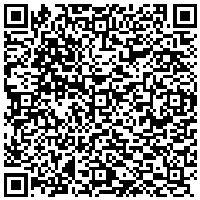 QR Code for bitcoin:bitcoin:bitcoin:bitcoin:bitcoin:bitcoin:bitcoin:bitcoin:bitcoin:bitcoin:bitcoin:bitcoin:bitcoin:bitcoin:bitcoin:bitcoin:bitcoin:bitcoin:bitcoin:bitcoin:bitcoin:bitcoin:3498JrYUTBPy94MPB5bjCJ9VKZZp2gUbTb