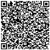 QR Code for bitcoin:bitcoin:bitcoin:bitcoin:bitcoin:bitcoin:bitcoin:bitcoin:bitcoin:bitcoin:bitcoin:bitcoin:bitcoin:bitcoin:bitcoin:bitcoin:bitcoin:bitcoin:bitcoin:bitcoin:bitcoin:bitcoin:349c3JphpY6TrgpYAQ6Hujhe6ePDDyH2P6